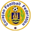 Curaçao U20