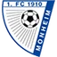 FC Monheim