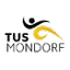 TuS Mondorf