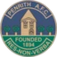 Penrith AFC