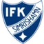 IFK Simrishamn