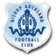 Bishop Auckland