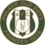 Holker Old Boys AFC