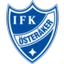 Football club IFK Osteraker FK