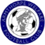 Armthorpe Welfare