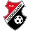 VV Hoogezand