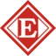 Football club Einheit Wernigerode