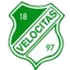 Velocitas 1897