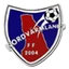 Football club Nordvaermland FF