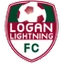 Logan Lightning