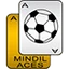 Mindil Aces
