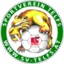 Football club Telfs