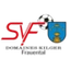 SV Frauental