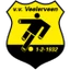 VV Veelerveen