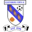 Cleethorpes Town