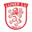 Luener SV