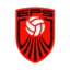 Football club EPS II