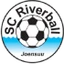 Football club SC Riverball