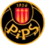 Football club PiPS
