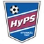 Football club HyPS