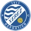 Football club Xerez Deportivo
