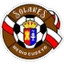Football club SD Solares