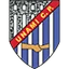 Football club Unami CP