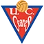 Football club UC Ceares