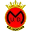 Football club UD Montijo