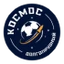 FC Kosmos Dolgoprudny