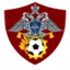 Football club Balashikha