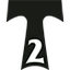 Torpedo Moscow 2
