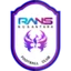 RANS Nusantara