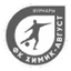 FC Khimik August
