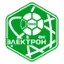 Velikiy Novgorod