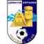Football club Lernayin A.