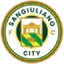 San Giuliano City
