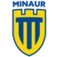 Minaur Baia Mare