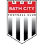 Bath City