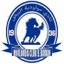 Football club MC El Bayadh