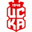 CSKA 1948 II