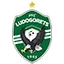 Ludogorets Razgrad II