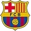 Barcelona U19