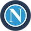 SSC Napoli U19