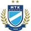 Football club MTK Budapest U19