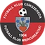 Football club AFK Csikszereda Miercurea Ciuc U19