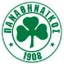 Football club Panathinaikos U19