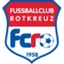 Rotkreuz