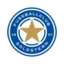 Football club FC Goldstern