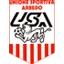 Football club US Arbedo